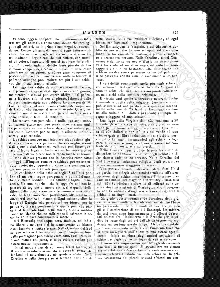 v. 12, n. 39 (1785-1786) - Pagina: 305