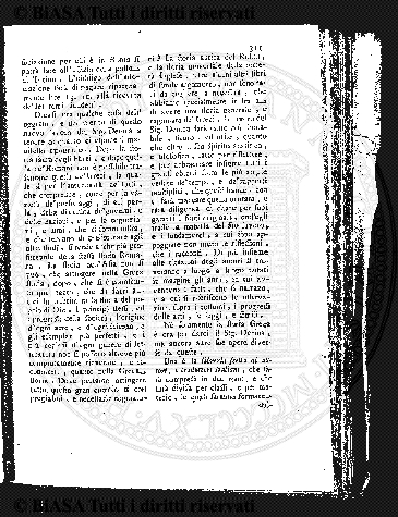 n. 6-7 (1867) - Pagina: 129