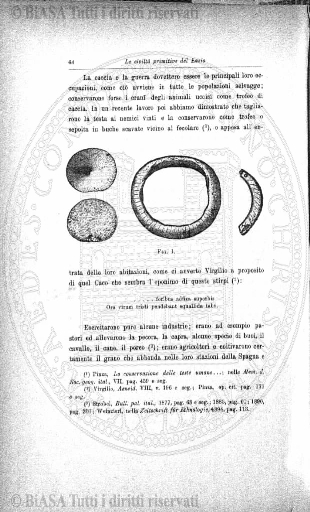 v. 16, n. 50 (1789-1790) - Pagina: 393