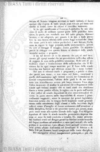 n. 4 (1911-1912) - Pagina: 37