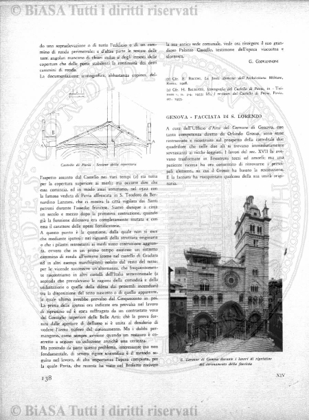 v. 3, n. 10 (1838-1839) - Pagina: 77