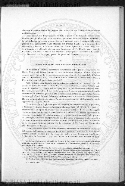 v. 13, n. 42 (1846-1847) - Pagina: 349