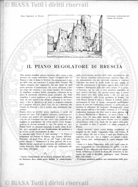 n. 12 (1861-1862) - Pagina: 89