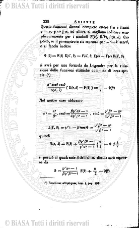 v. 2, n. 11-12 (1925-1926) - Sommario n. 11-12