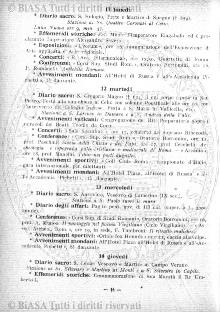 n. 7 (1889) - Frontespizio