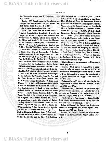 supplemento v. 2, n. 11-12 (1884-1885-1886) - Pagina: 53