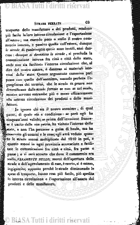 v. 2, n. 52, appendice (1865) - Pagina: 65