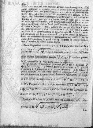 v. 6, n. 29 (1839-1840) - Pagina: 225