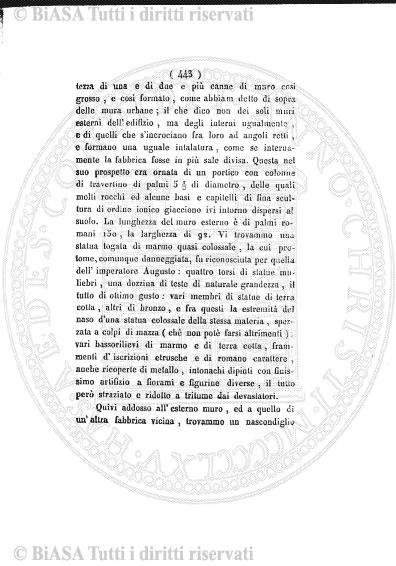 1896-97 (1896-1897) - Copertina: 1