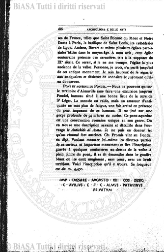 v. 83 (1840) - Frontespizio