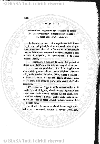 n. 10 (1813) - Pagina: 43