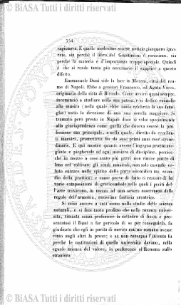 s. 2, v. 2,  n. 9-10 (1886) - Pagina: 161