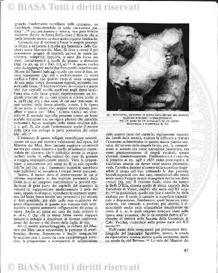 v. 2, n. 8 (1929-1930) - Pagina: 337