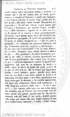 s. 3, v. 1, n. 4 (1882) - Pagina: 125