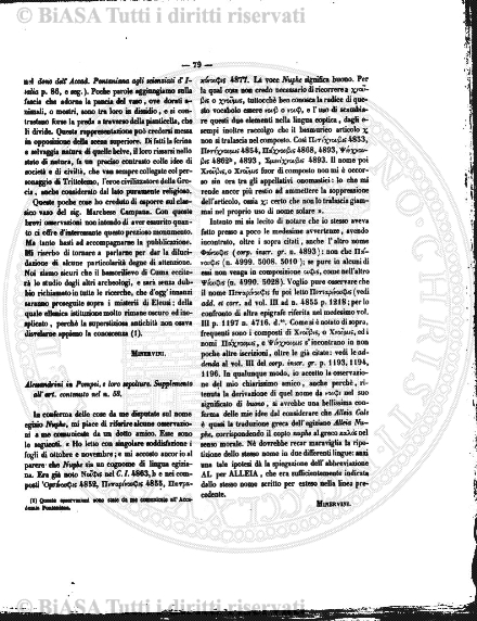 v. 15, n. 42 (1848-1849) - Pagina: 329