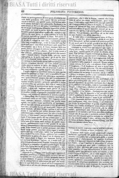 v. 28 (1825) - Frontespizio