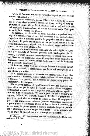 v. 19, n. 14 (1792-1793) - Pagina: 105