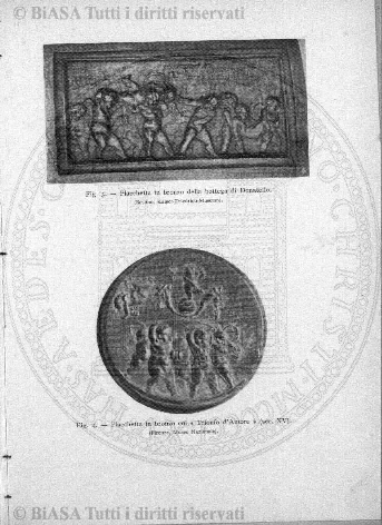 n. 2 (1868) - Pagina: 33