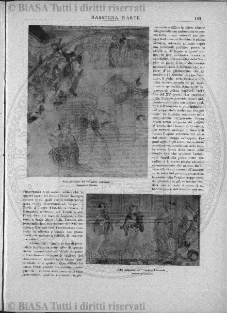 n. 2 (1909) - Pagina: 33