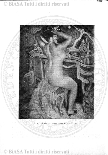 v. 63, n. 377 (1926) - Copertina: 1