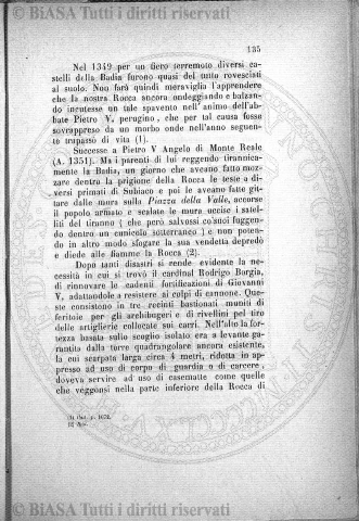 v. 117 (1848) - Frontespizio
