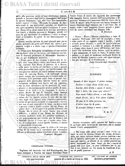 n. 36 (1835) - Pagina: 141
