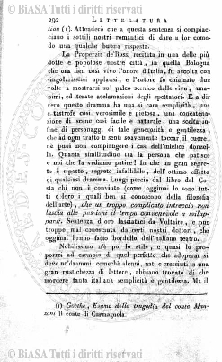 n. 7 (1884) - Pagina: 13