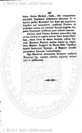 apr-giu (1874) - Pagina: 101
