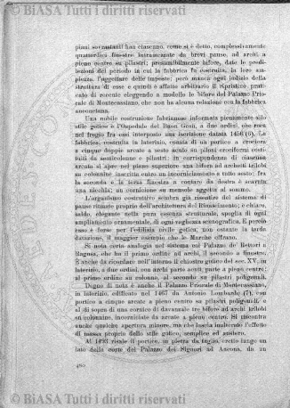 n. 7 (1889) - Pagina: 49 e sommario