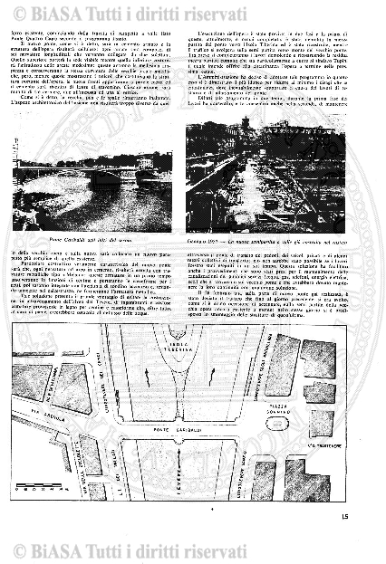 s. 2, v. 4, n. 7-8 (1888) - Pagina: 109
