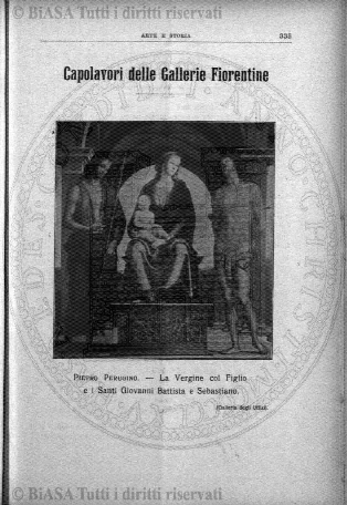 v. 8, n. 14 (1781-1782) - Pagina: 105