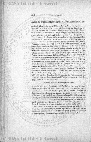 n. 18 (1837) - Pagina: 69
