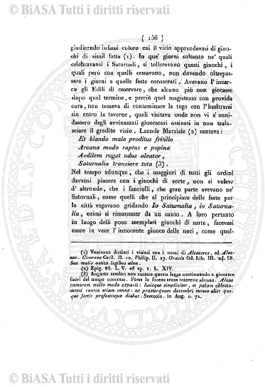 v. 16, n. 7 (1789-1790) - Pagina: 49