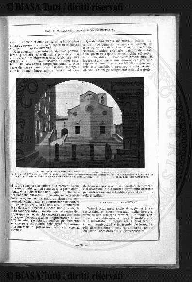 v. 5, n. 8 (1838-1839) - Pagina: 57