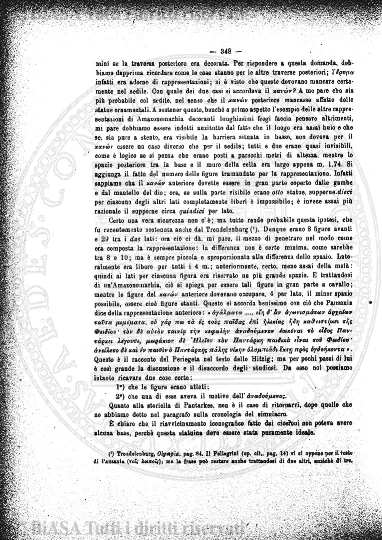 n. 12 (1932) - Copertina: 1