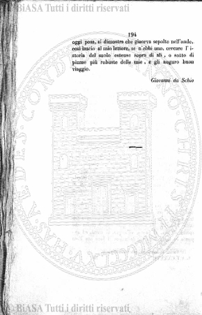 n. 16 (1893) - Frontespizio