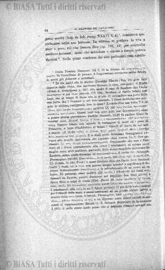 n. 14 (1915) - Copertina: 1