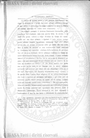 s. 2, n. 39 (1890-1891) - Pagina: 913