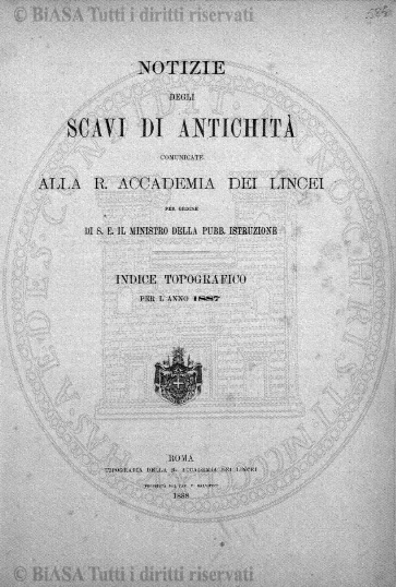 1900 (1900) - Occhietto
