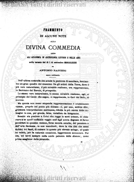 v. 44, n. 1-4 (1921) - Copertina: 1