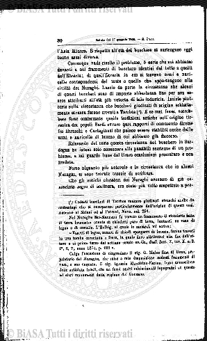 n. 9 (1914) - Copertina: 1