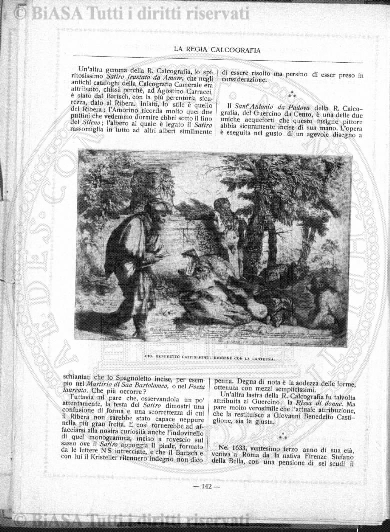 s. 2, v. 2, n. 5 (1876) - Sommario: p. 65