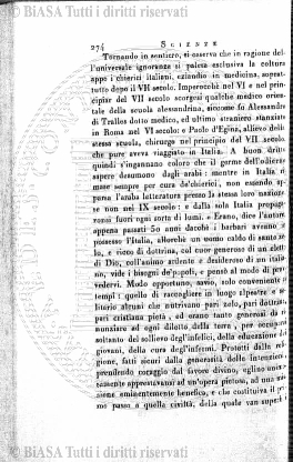 v. 7, n. 31 (1840-1841) - Pagina: 241