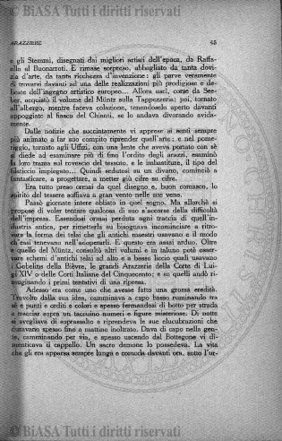 v. 16, n. 45 (1789-1790) - Pagina: 353