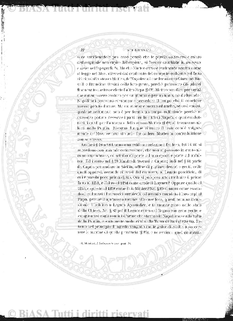 v. 2, n. 12 (1893) - Pagina: 177