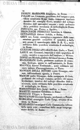 v. 6, n. 49 (1779-1880) - Pagina: 385