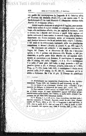 n. 11 (1886) - Pagina: 21
