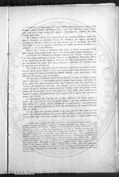 n. 8-9 (1871) - Pagina: 193