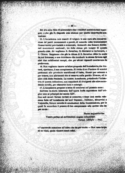 n.s., n. 152 (1858-1859) - Occhietto