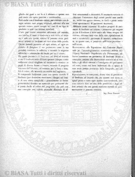 v. 16, n. 3 (1849-1850) - Pagina: 17